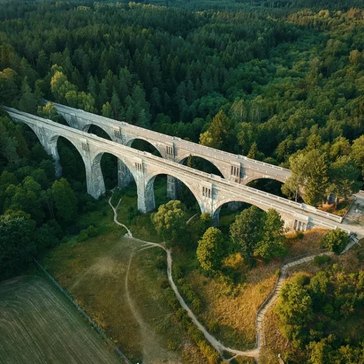 Mosty_w_Stańczykach