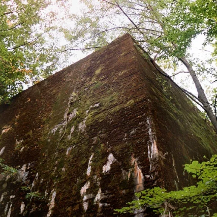 Wolfsschanze-Gierloz-wilczy-szaniec