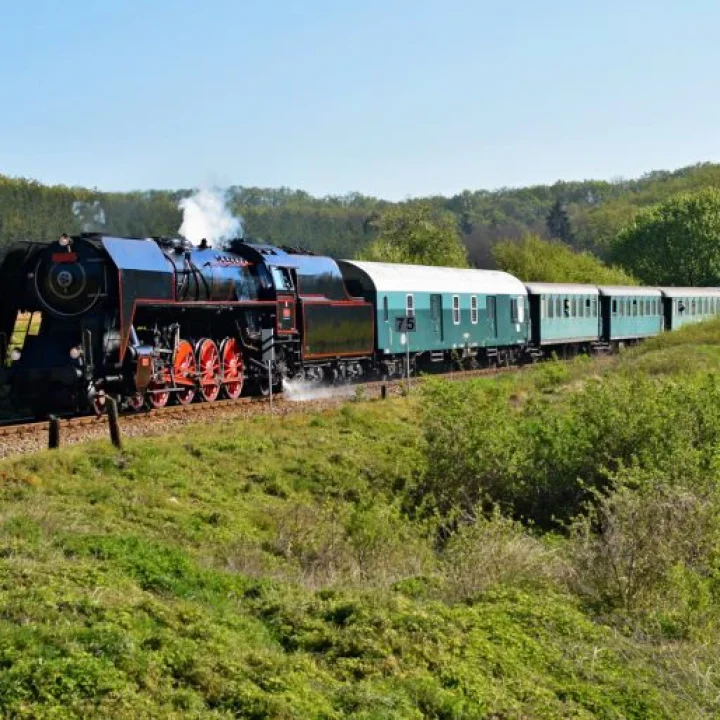 ełcka-kolej-wąskotorowa-muzeum