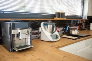 masuria-rosa-kuchnia-ekspres-do-kawy-thermomix-wyposazenie masuria-rosa-kuchnia-ekspres-do-kawy-thermomix-wyposazenie