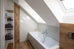 masuria-rosa-lazienka-gora-wanna masuria-rosa-lazienka-gora-wanna