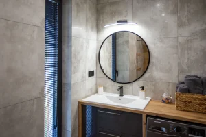 masuria-rosa-lazienka-lustro-umywalka masuria-rosa-lazienka-lustro-umywalka