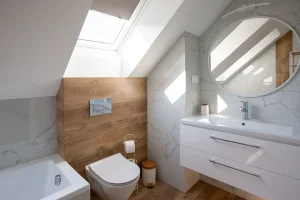 masuria-rosa-lazienka-wanna-umywaka-gora masuria-rosa-lazienka-wanna-umywaka-gora