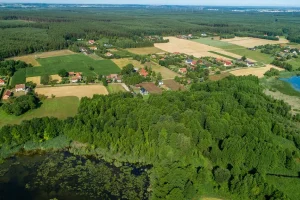 masuria-rosa-mazury-regiel-widok-z-lotu-ptaka-1 masuria-rosa-mazury-regiel-widok-z-lotu-ptaka-1