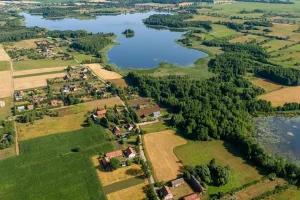 masuria-rosa-mazury-regiel-widok-z-lotu-ptaka masuria-rosa-mazury-regiel-widok-z-lotu-ptaka