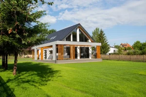 masuria-rosa-ogrod-taras