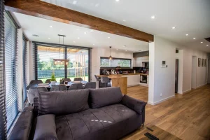 masuria-rosa-salon-jadalnia-przestrzen-dzienna masuria-rosa-salon-jadalnia-przestrzen-dzienna