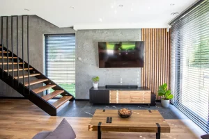 masuria-rosa-salon-pokoj-dzienny-tv masuria-rosa-salon-pokoj-dzienny-tv