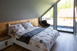 masuria-rosa-sypialnia-1 masuria-rosa-sypialnia-1