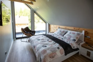 masuria-rosa-sypialnia-2 masuria-rosa-sypialnia-2