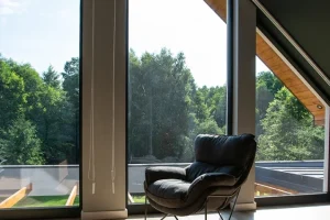 masuria-rosa-sypialnia-fotel masuria-rosa-sypialnia-fotel