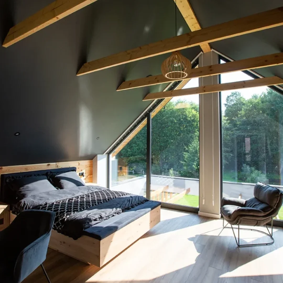 masuria-rosa-sypialnia-lozko-podwojne-1