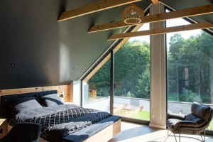 masuria-rosa-sypialnia-lozko-podwojne-1 masuria-rosa-sypialnia-lozko-podwojne-1