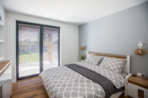 masuria-rosa-sypialnia-parter masuria-rosa-sypialnia-parter