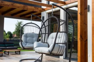 masuria-rosa-taras-fotele masuria-rosa-taras-fotele