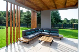 masuria-rosa-taras-wypoczynek masuria-rosa-taras-wypoczynek