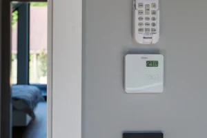 masuria-rosa-urzadzenie-sterujace masuria-rosa-urzadzenie-sterujace