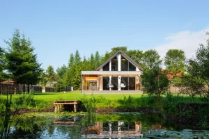 masuriarosa-dom-mazury-jezioro-las-staw