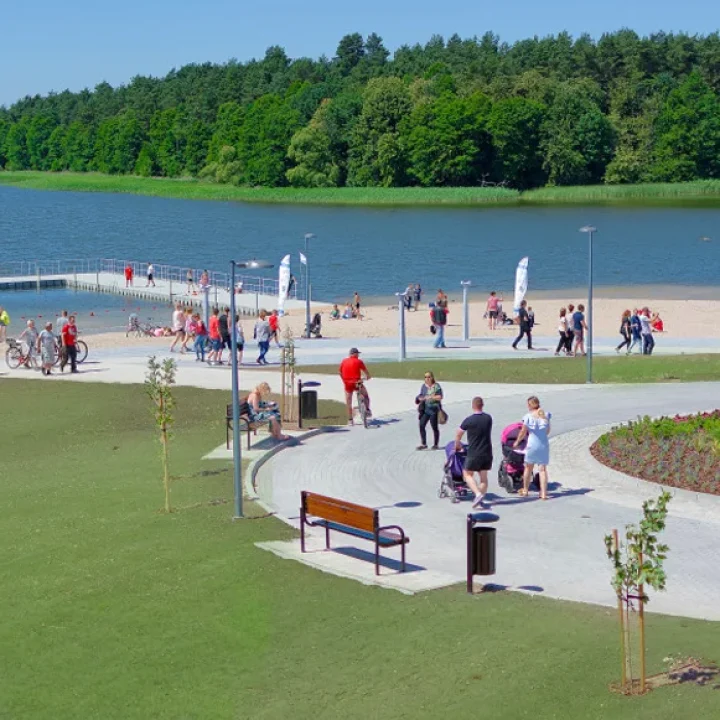 mosir-plaza-miejska-elk