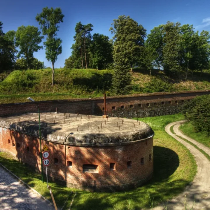 twierdza-boyen-gizycko