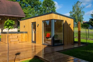 masuria_rosa_spa_basen_sauna_jacuzzi masuria_rosa_spa_basen_sauna_jacuzzi