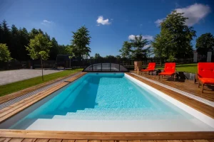 masuria_rosa_spa_basen_sauna_jacuzzi-12 masuria_rosa_spa_basen_sauna_jacuzzi-12