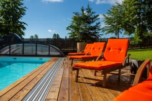 masuria_rosa_spa_basen_sauna_jacuzzi-16 masuria_rosa_spa_basen_sauna_jacuzzi-16