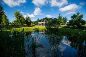 masuria_rosa_spa_basen_sauna_jacuzzi-22