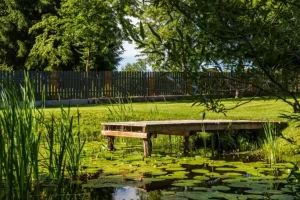 masuria_rosa_spa_basen_sauna_jacuzzi-24