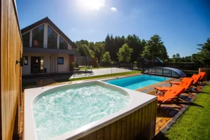 masuria_rosa_spa_basen_sauna_jacuzzi-27 masuria_rosa_spa_basen_sauna_jacuzzi-27