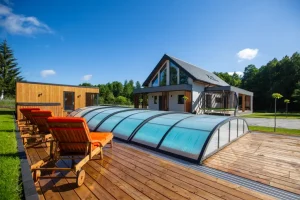 masuria_rosa_spa_basen_sauna_jacuzzi-4 masuria_rosa_spa_basen_sauna_jacuzzi-4
