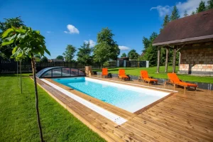 masuria_rosa_spa_basen_sauna_jacuzzi-5 masuria_rosa_spa_basen_sauna_jacuzzi-5