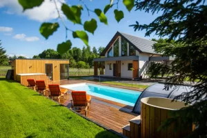 masuria_rosa_spa_basen_sauna_jacuzzi-6 masuria_rosa_spa_basen_sauna_jacuzzi-6