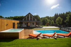 masuria_rosa_spa_basen_sauna_jacuzzi-8 masuria_rosa_spa_basen_sauna_jacuzzi-8