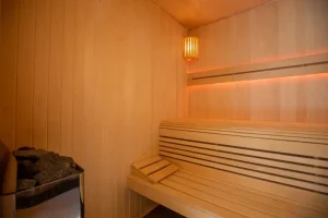 masuria_rosa_spa_basen_sauna_jacuzzi-9 masuria_rosa_spa_basen_sauna_jacuzzi-9